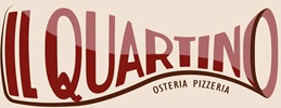 ristorante pizzeria macerata il quartino